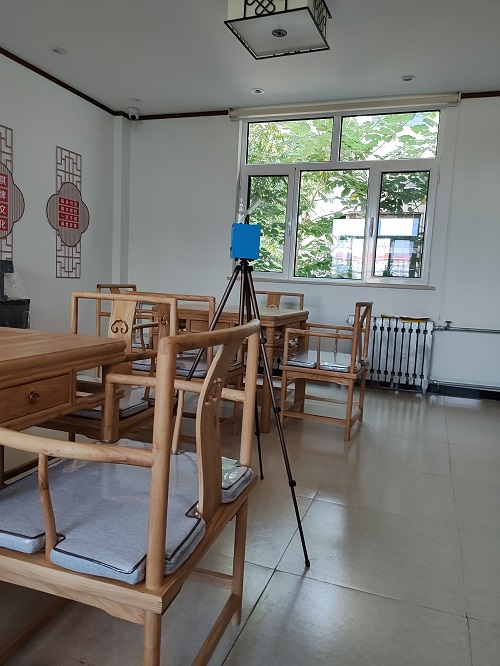 北京幼兒園甲醛檢測(cè)公司：守護(hù)兒童健康，從源頭消除甲醛隱患